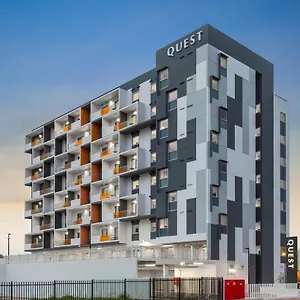Quest Ascot 4* Perth