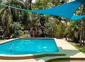And Leisure Park 3* Cairns