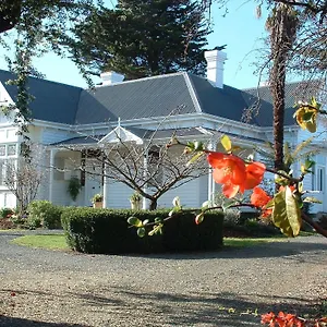 Huonville Guest house